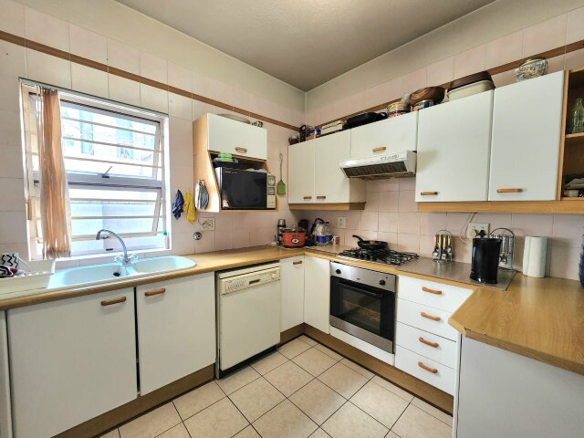 <!--[if BLOCK]><![endif]--> 26 glendina glen avenue , Glenanda,  Johannesburg <!--[if ENDBLOCK]><![endif]-->